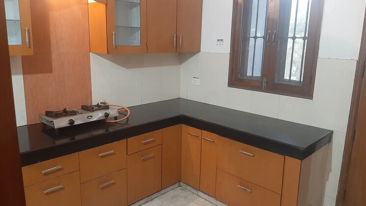 Kitchen, rwa-apartments-sector-41 2 Bedroom 1200 Sq.Ft. Builder Floor In Sector 41 Noida 8392468
