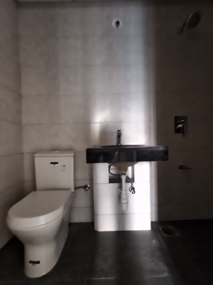 Master Bedroom, kalpataru-paramount-b 2 Bedroom 527 Sq.Ft. Apartment In Kapur Bawdi Thane 8392471