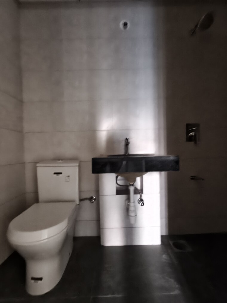 Master Bedroom, kalpataru-paramount-b 2 Bedroom 527 Sq.Ft. Apartment In Kapur Bawdi Thane 8392471