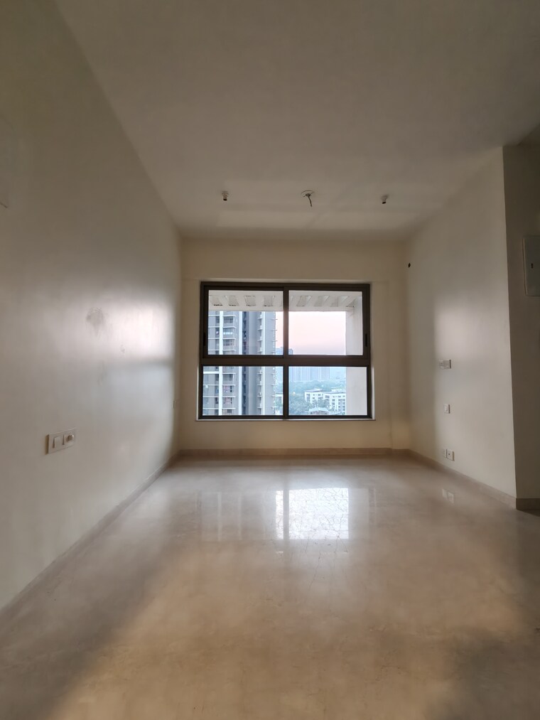 Room, kalpataru-paramount-b 2 Bedroom 527 Sq.Ft. Apartment In Kapur Bawdi Thane 8392471