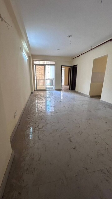 Room in 3 BHK Apartment at Nimbus The Hyde park, Sector 78 – for Rent