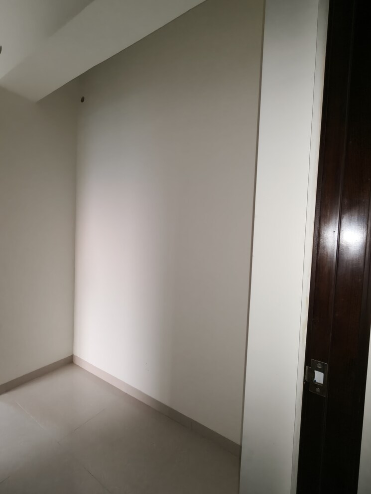 Room, kalpataru-paramount-b 2 Bedroom 527 Sq.Ft. Apartment In Kapur Bawdi Thane 8392471
