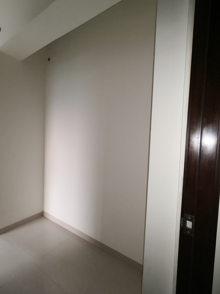 Room, kalpataru-paramount-b 2 Bedroom 527 Sq.Ft. Apartment In Kapur Bawdi Thane 8392471