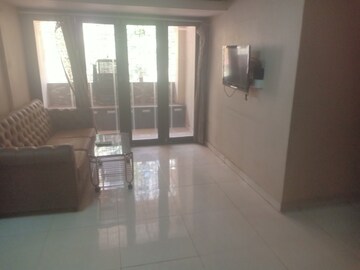 Room in 3 BHK Apartment at Avenue Sai Prasad, Kharghar – for Rent