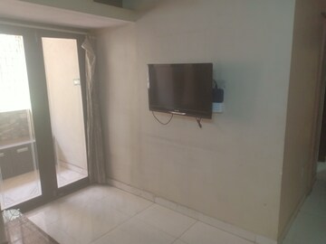Room in 3 BHK Apartment at Avenue Sai Prasad, Kharghar – for Rent