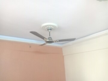 Furnished Amenities in 3 BHK Apartment at Avenue Sai Prasad, Kharghar – for Rent