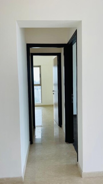  2 BHK Apartment at Chandak Cornerstone, Worli – for Rent