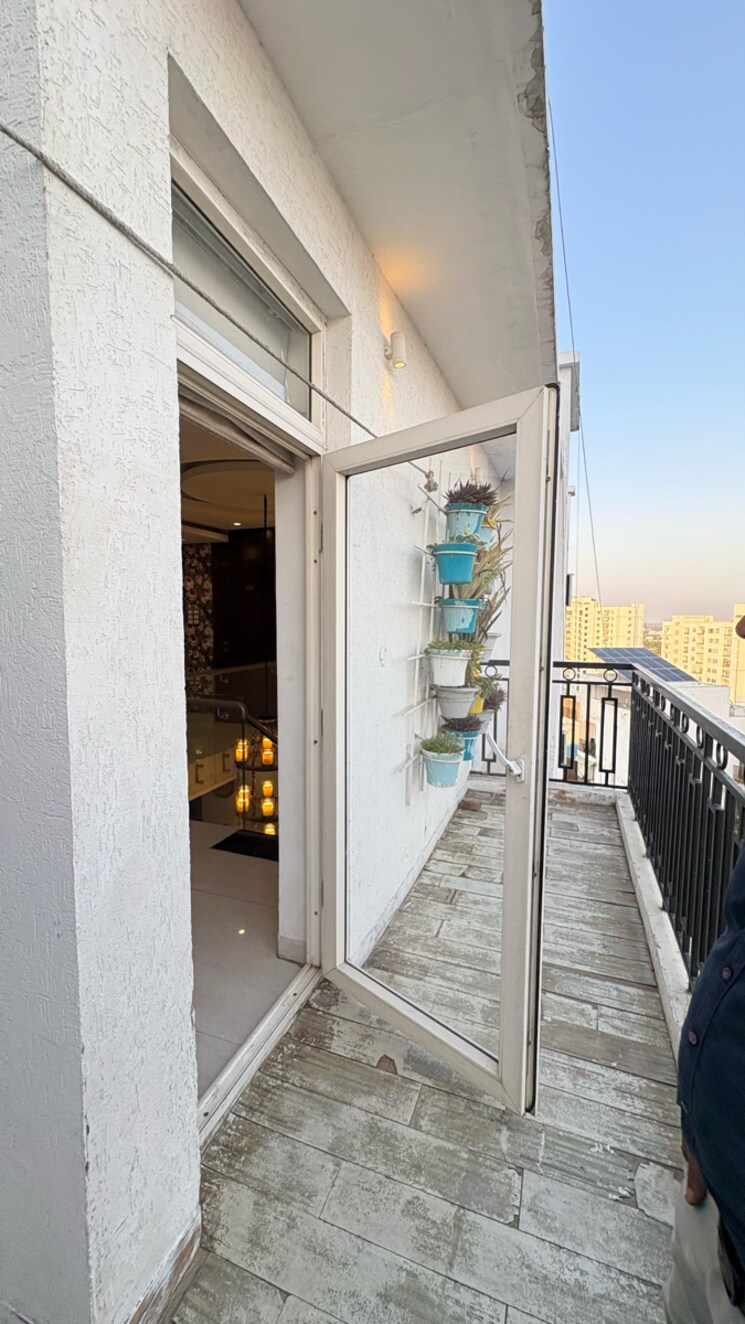 undefined, ansal-sushant-golf-city-celebrity-greens 4 Bedroom 3820 Sq.Ft. Apartment In Muzaffar Nagar Ghusval Lucknow 8392486