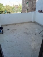 2 BHK + Pooja Room 850 Sq.Ft. Builder Floor in Vaishali Sector 4