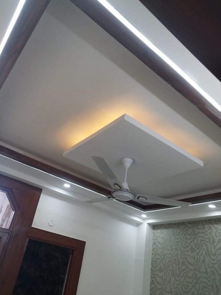 undefined, vaishali sector 4 2 Bedroom 850 Sq.Ft. Builder Floor In Vaishali Sector 4 Ghaziabad 8392512