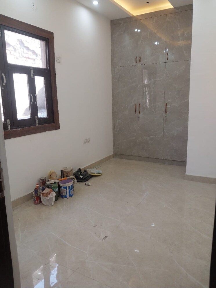 Room, vaishali sector 4 2 Bedroom 850 Sq.Ft. Builder Floor In Vaishali Sector 4 Ghaziabad 8392512