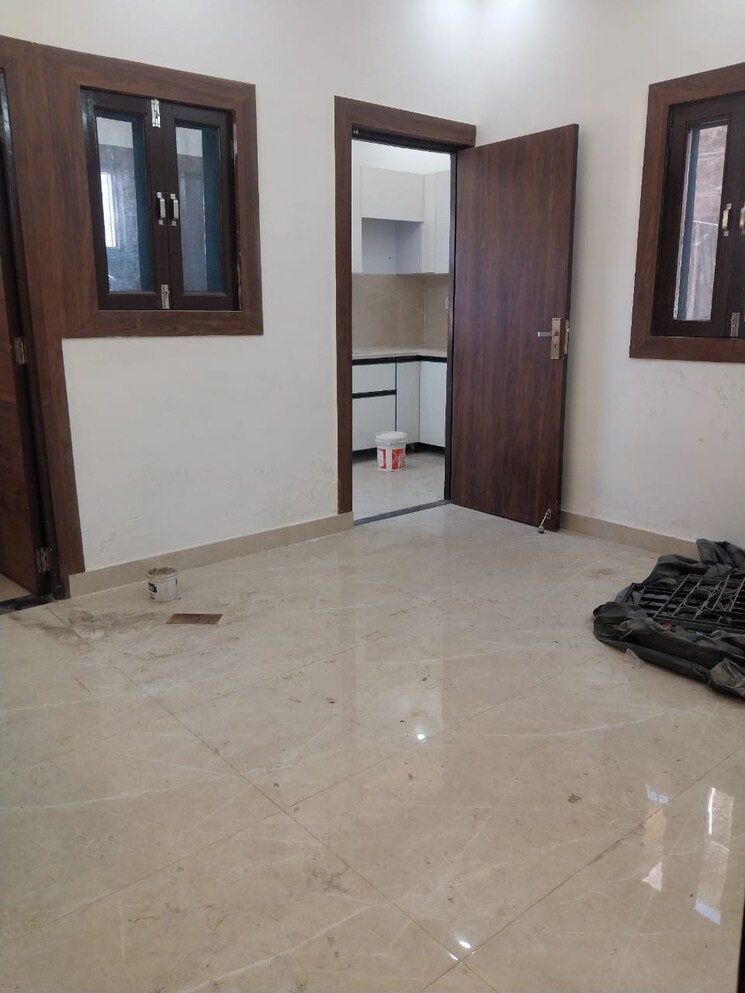 Room, vaishali sector 4 2 Bedroom 850 Sq.Ft. Builder Floor In Vaishali Sector 4 Ghaziabad 8392512