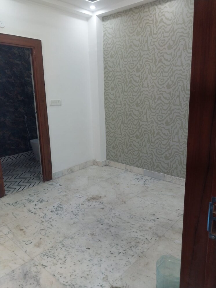Bedroom, vaishali sector 4 2 Bedroom 850 Sq.Ft. Builder Floor In Vaishali Sector 4 Ghaziabad 8392512