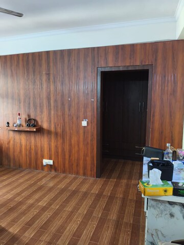 Furnished Amenities in 2 BHK Apartment at Supertech Cape Town, Sector 74 – for Rent