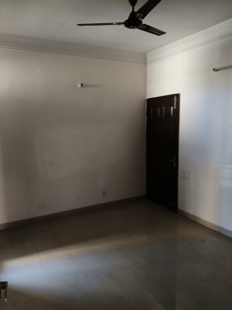 Room, new-generation-maple-apartments 4 Bedroom 2250 Sq.Ft. Apartment In Dhakoli Zirakpur 8392518