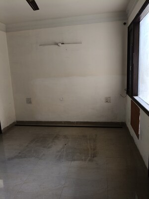 Room in 4 BHK Apartment at New Generation Maple Apartments, Dhakoli – for Sale