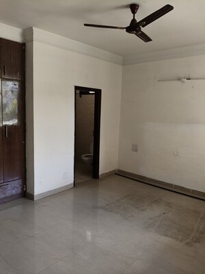 Room in 4 BHK Apartment at New Generation Maple Apartments, Dhakoli – for Sale
