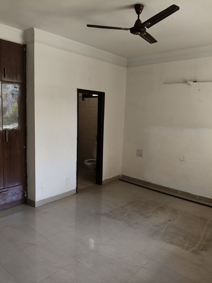 Room, new-generation-maple-apartments 4 Bedroom 2250 Sq.Ft. Apartment In Dhakoli Zirakpur 8392518