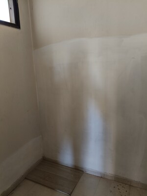 Room in 4 BHK Apartment at New Generation Maple Apartments, Dhakoli – for Sale