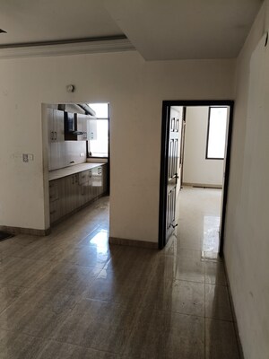 Room in 4 BHK Apartment at New Generation Maple Apartments, Dhakoli – for Sale