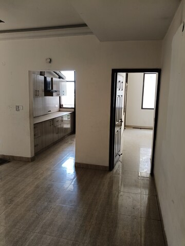Room in 4 BHK Apartment at New Generation Maple Apartments, Dhakoli Village – for Sale