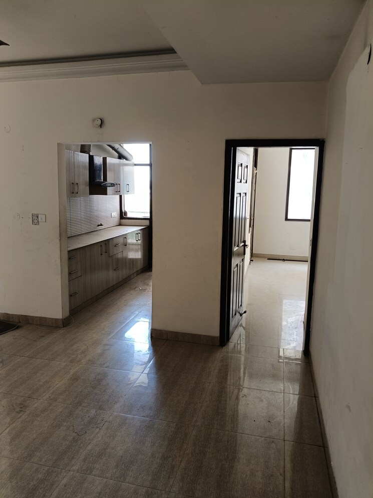 Room, new-generation-maple-apartments 4 Bedroom 2250 Sq.Ft. Apartment In Dhakoli Zirakpur 8392518