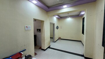 Room in 1 BHK Apartment at Susan CHS, Naigaon West – for Sale
