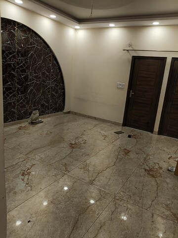 3 BHK Builder Floor For Rent in Peer Mucchalla