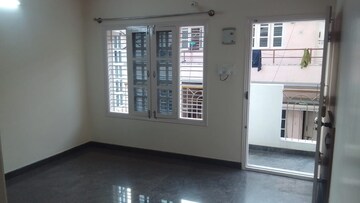 1 BHK Builder Floor For Rent in Koramangala Bangalore  8392530