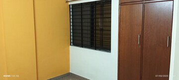 Room in 2 BHK Builder Floor at Koramangala – for Rent