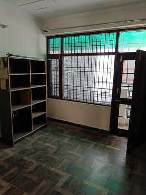 2 BHK Builder Floor For Sale in Pir Machalla