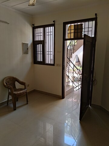 Room in 2 BHK Builder Floor at Peer Mucchalla – for Sale
