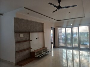 3 BHK Apartment For Sale in Ambattur