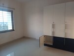 3 BHK + Pooja Room 1650 Sq.Ft. Apartment in Lake Dugar Ambattur