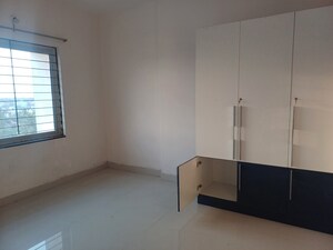 3 BHK Apartment For Sale in Ambattur