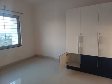 3 BHK Apartment For Resale in Ambattur Chennai  8392551