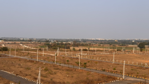  Plot For Sale in Shathabdhi Silver Stone, Elkatta