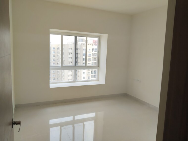Room, divya-sree-republic-of-whitefield 3 Bedroom 1723 Sq.Ft. Apartment In Whitefield Bangalore 8392556