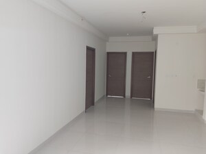 Room in 3 BHK Apartment at Divya Sree Republic of Whitefield, Whitefield – for Sale