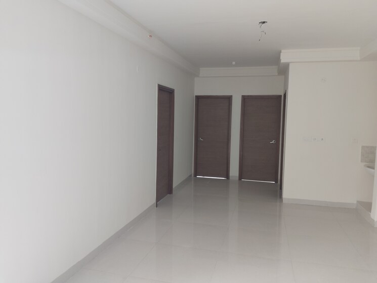Room, divya-sree-republic-of-whitefield 3 Bedroom 1723 Sq.Ft. Apartment In Whitefield Bangalore 8392556