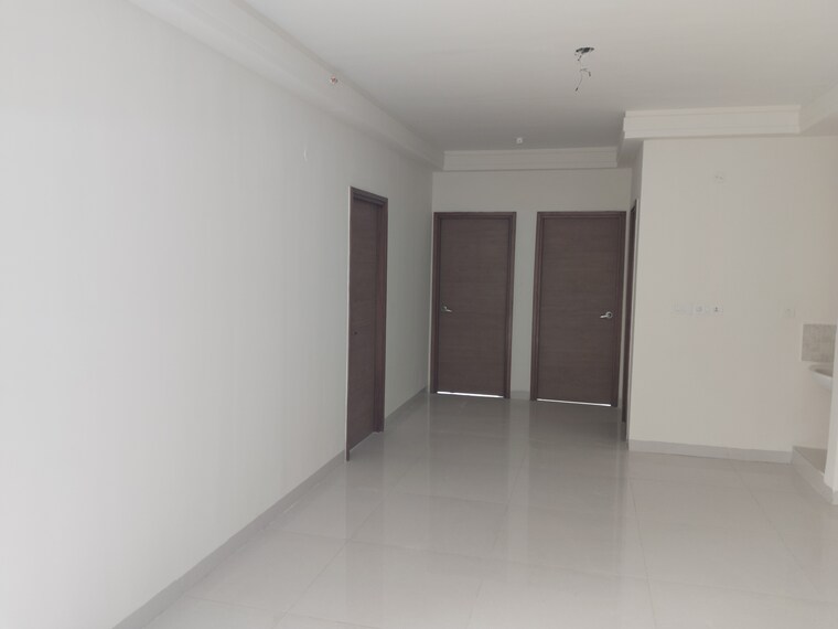 Room, divya-sree-republic-of-whitefield 3 Bedroom 1723 Sq.Ft. Apartment In Whitefield Bangalore 8392556