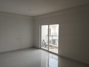 Room in 3 BHK Apartment at Divya Sree Republic of Whitefield, Whitefield – for Sale