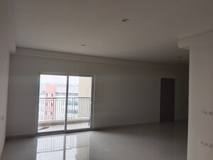 Room in 3 BHK Apartment at Divya Sree Republic of Whitefield, Whitefield – for Sale