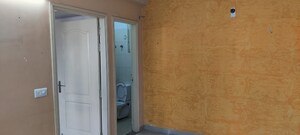 1 BHK Apartment For Sale in Stellar Jeevan, Sector 1 Greater Noida