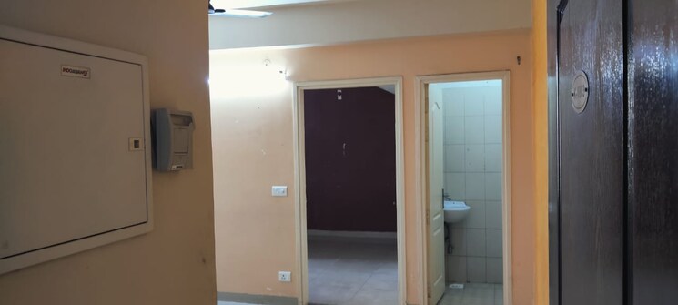 Room, stellar-jeevan 1 Bedroom 625 Sq.Ft. Apartment In Sector 1 Greater Noida Greater Noida 8392557