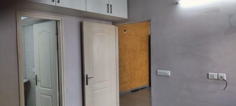 Room, stellar-jeevan 1 Bedroom 625 Sq.Ft. Apartment In Sector 1 Greater Noida Greater Noida 8392557