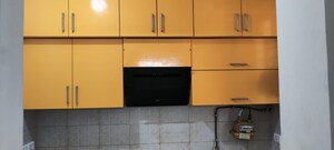 Furnished Amenities in 1 BHK Apartment at Stellar Jeevan, Sector 1 Greater Noida – for Sale