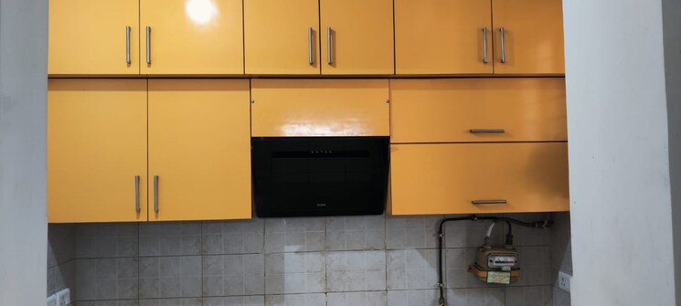 undefined, stellar-jeevan 1 Bedroom 625 Sq.Ft. Apartment In Sector 1 Greater Noida Greater Noida 8392557