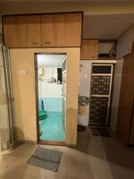 2 BHK 975 Sq.Ft. Apartment in Nisarga Samruddhi 