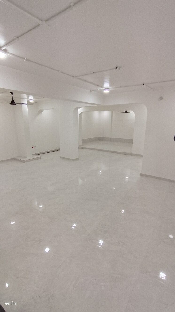 Floor Plan, bibwewadi Commercial Office Space 800 Sq.Ft. In Bibwewadi Pune 8392563